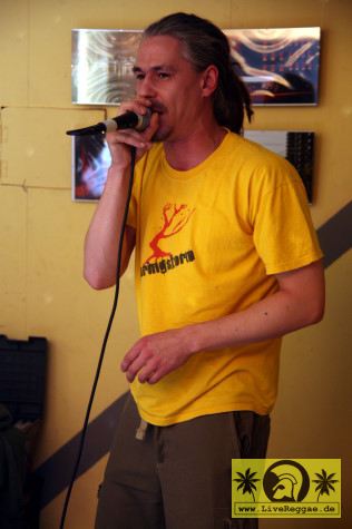 Ganjaman (D) Substation, Plauen 17. Mai 2008 (3).jpg